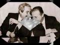 Falcone e Borsellino!