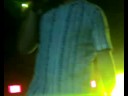 Skunk DF - Este Dolor (Castejorock)