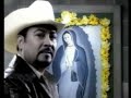 kkover - aquel amor kkover - aquel amor
