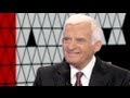 euronews I talk - Jerzy Buzek and your questions on the European Parliament