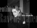 Raven - Valentines Day