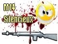 Match à Mort par équipe | Embuscade | Commenté par xHoldCarOne | Call of duty 4