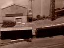 Windowsill Layout 4