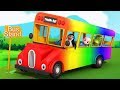 Nursery Rhymes For Kids | Cartoon Videos And Baby Songs | Junior Squad Nursery Rhymes For Kids | Cartoon Videos And Baby Songs | Junior Squad