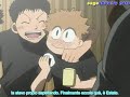 Opening Ookiku Furikabutte Opening Ookiku Furikabutte