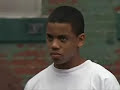 The Wire Michael & Marlo