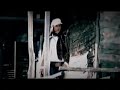 Ebru Gündes - Kacak