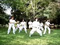 EL PEQUE�O CIRCULO