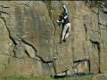 Brownstones Quarry Bouldering 3 Brownstones Quarry Bouldering 3