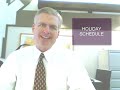 PWLC NEWS 12 21 09.mp4