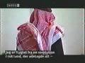 Islamister i Danmark (del 2 af 6)