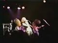 teledysk, klip, Alice In Chains,- Social Parasite