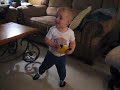 Payloader Dancing Payloader Dancing