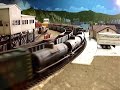 NdeM Century ALCO\ NdeM Century ALCO\