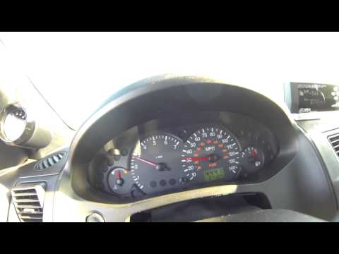 how to turbo a ford focus