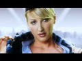Mark Oh Let it out ( Shout Shout Shout ) Video