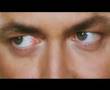 Mark Oh Let It Out (Shout, Shout, Shout) Video and Lyrics
