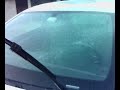 ASTRA GTC - Glass with Carlack ASTRA GTC - Glass with Carlack