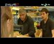 Balar� - Paola Cortellesi imita Stefania Prestigiacomo