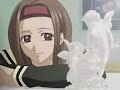 Maria-sama (Haru/Spring) Opening Theme
