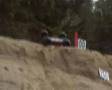 Rc-Formula OffRoad - Helltoy Big Jump