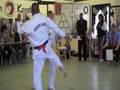 Enshin Nongkhai honbu trnmnt match 3