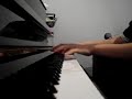 Piano-Wilbur-Pan-Bu-