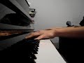 Piano-Wilbur-Pan-Bu-