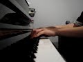Piano-Wilbur-Pan-Bu-