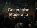 Opening de Moderatto_GMTECFEST Opening de Moderatto_GMTECFEST