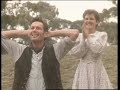 Snowy River season 2 part 1 Snowy River season 2 part 1