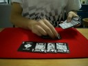 Rodrigo Togores Relinquisched Poker ponderacion deal aperance Lennart Green 2/3 20