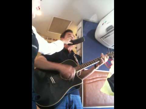 See video