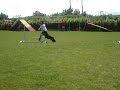 Gp Tuscany Arezzo 2008