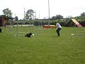 Gp Tuscany Arezzo 2008