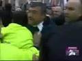 Saakashvili chveni prezidentia