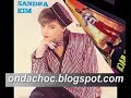 Músicas dos Festivais da Eurovisão Músicas dos Festivais da Eurovisão