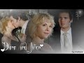 Julian und Diana alles was z�hlt AWZ