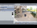 Using Alpha Transitions in Final Cut Pro 