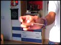 tenkai vanish tutorial
