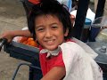 Super Inggo Kids