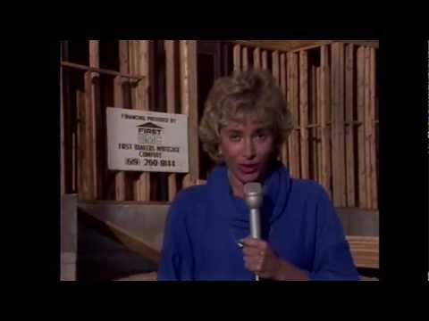 KPBS - 