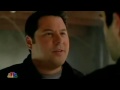 Heroes 4x17 The Art of Deception Promo S04E17