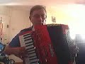 Robert stolz potpouri Robert stolz potpouri