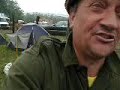 Somogybabod B. Szuszi 3/3