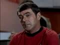 Star Trek: Scotty Takes On The Klingons