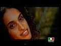 La vita è bella - music video La vita è bella - music video