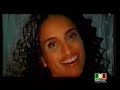 La vita è bella - music video