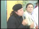 www.notisaas.es.tl - GUILLERMO VILAS Y LA GENTE
