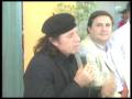 www.notisaas.es.tl - GUILLERMO VILAS Y LA GENTE